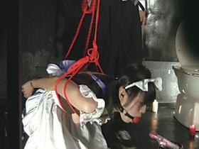 素人妻専門！奥様ヘルス本番交渉！隠し撮り流出4時間　サンプル画像10